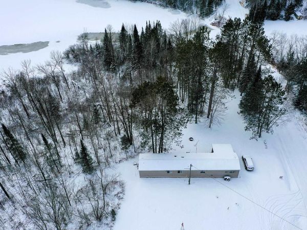 W7449 MONDEAUX AVENUE, Westboro, WI 54490