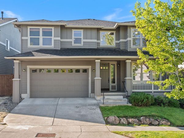 113 NW Outlook Vista Drive, Bend, OR 97703