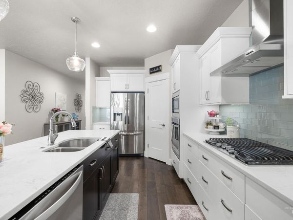 4569 N Tirso Ave, Meridian, ID 83646