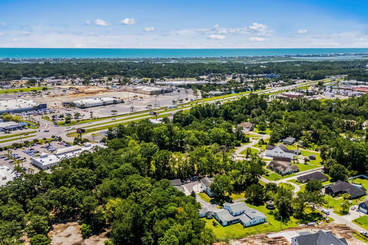 11051 Lee Circle Photo 10