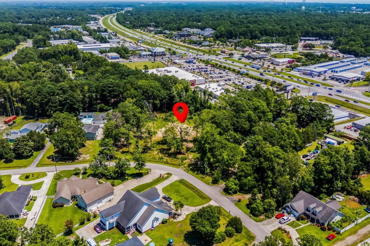 11051 Lee Circle Photo 11