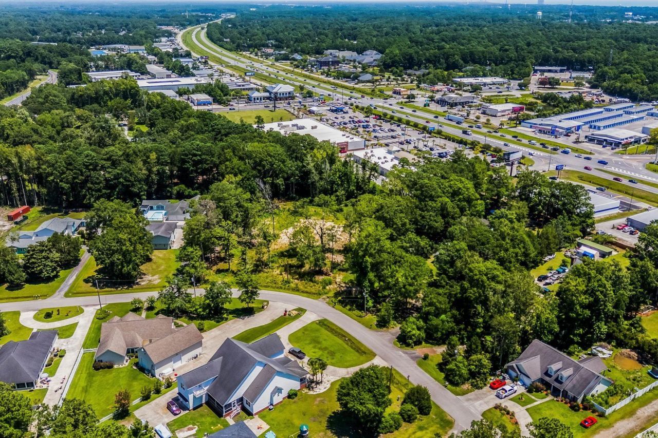 11051 Lee Circle Photo 12