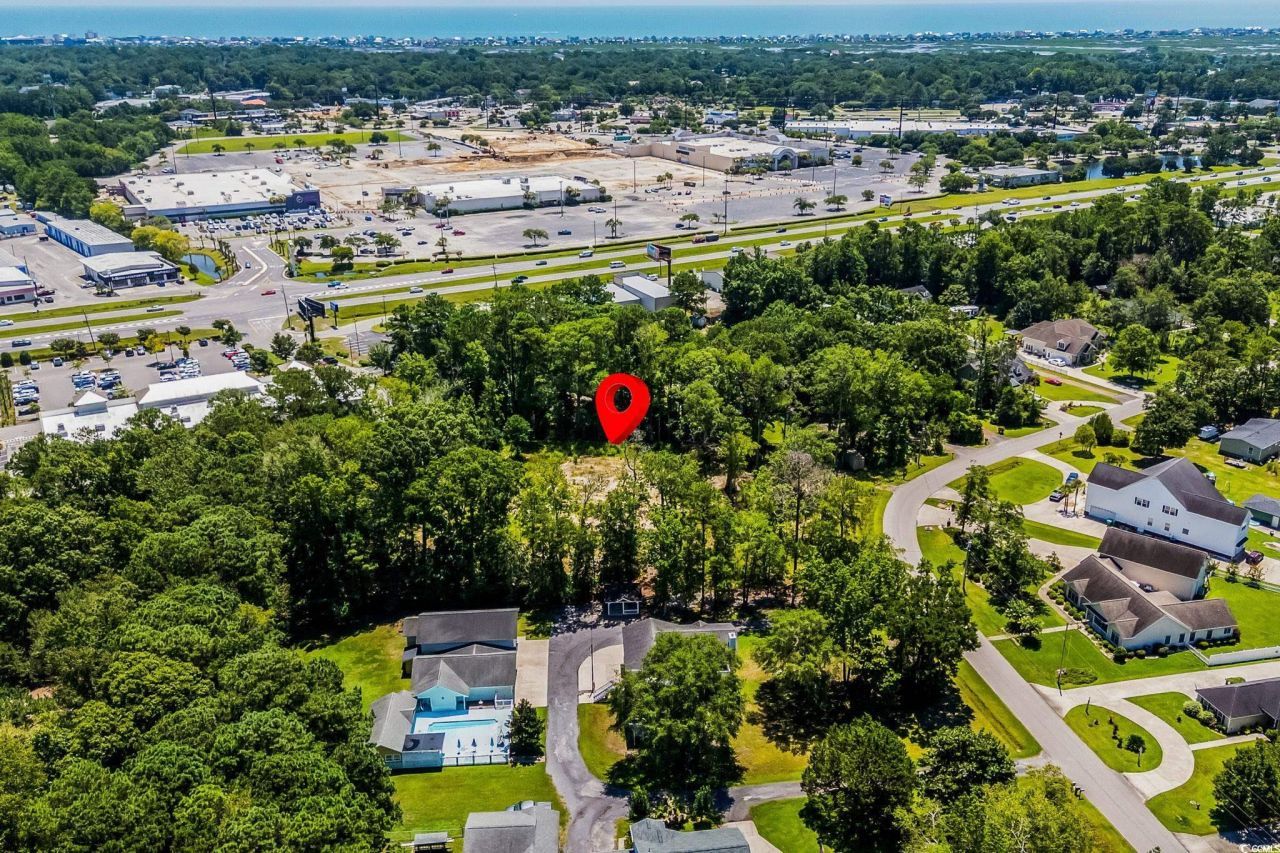 11051 Lee Circle Photo 13