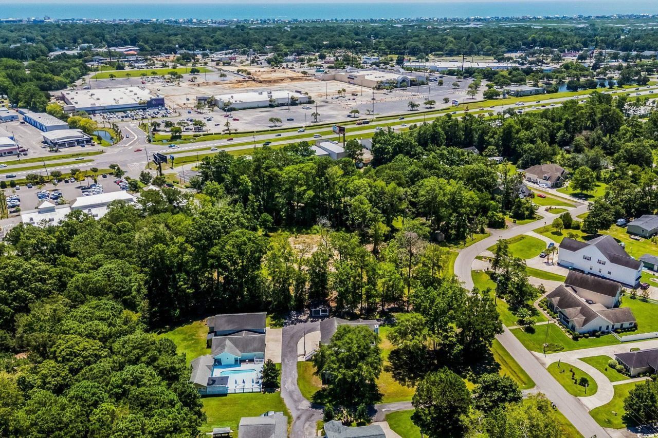 11051 Lee Circle Photo 14