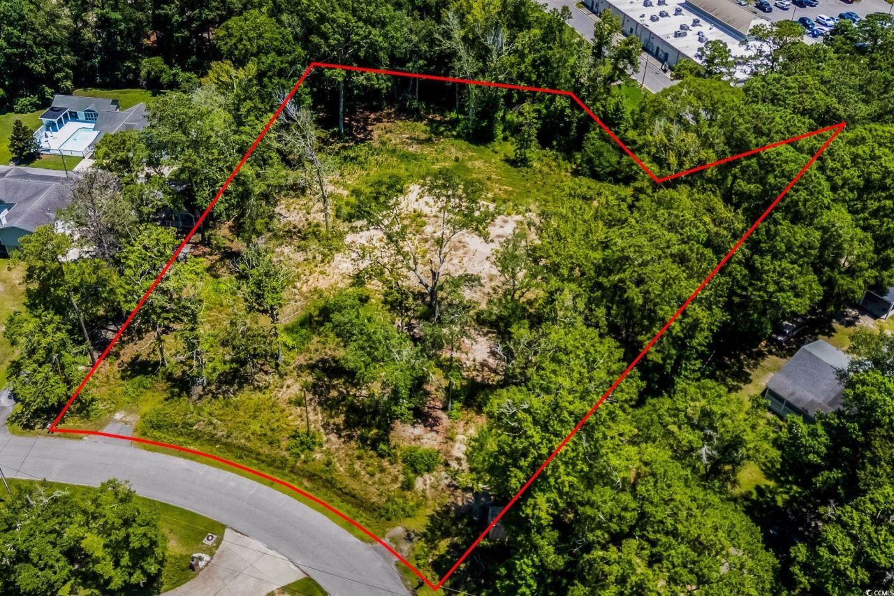 11051 Lee Circle Photo 15