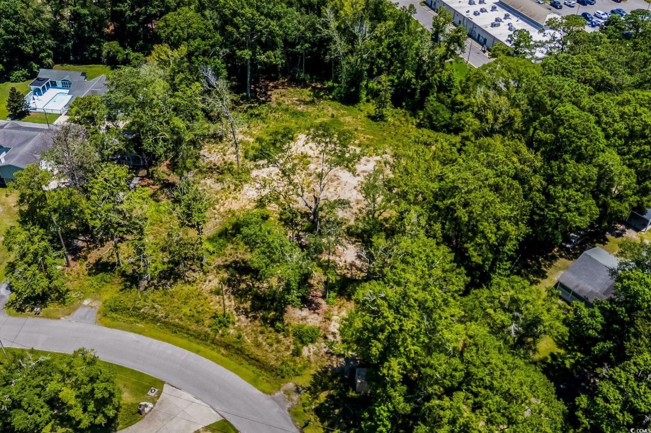 11051 Lee Circle Photo 16