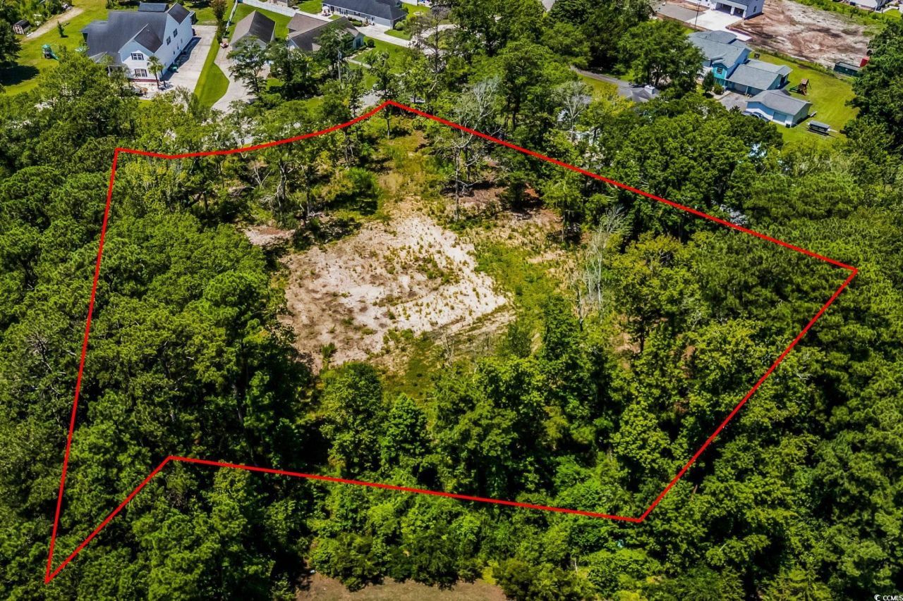 11051 Lee Circle Photo 17