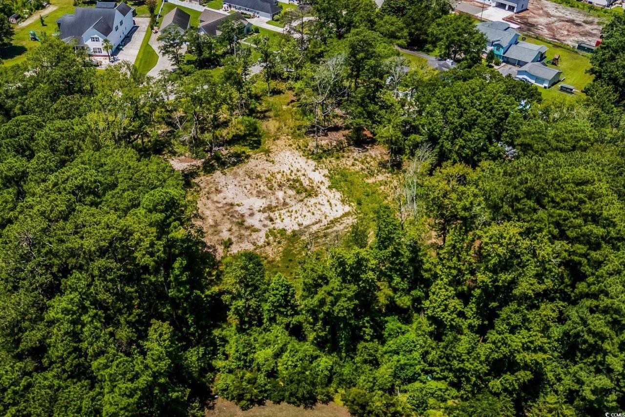 11051 Lee Circle Photo 18