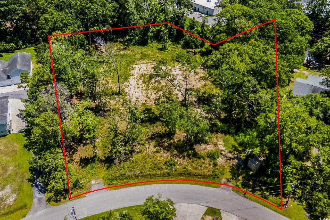 11051 Lee Circle Photo 19