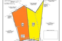 11051 Lee Circle photo 4