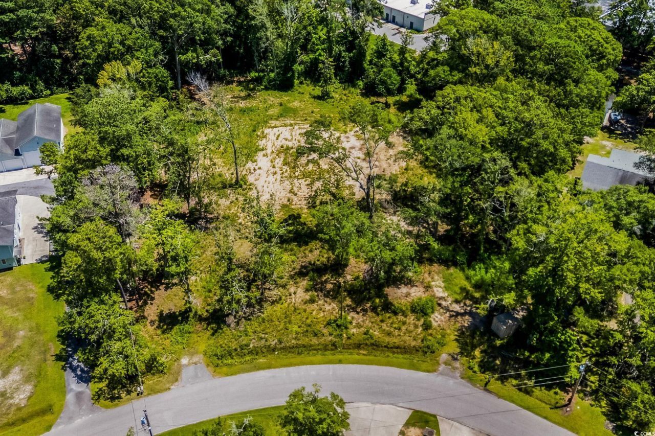 11051 Lee Circle Photo 20