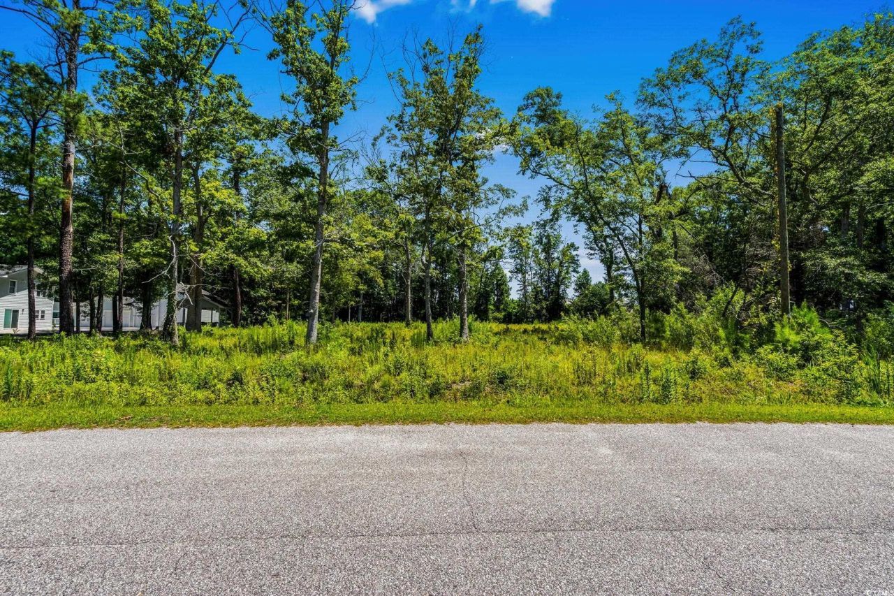 11051 Lee Circle Photo 21