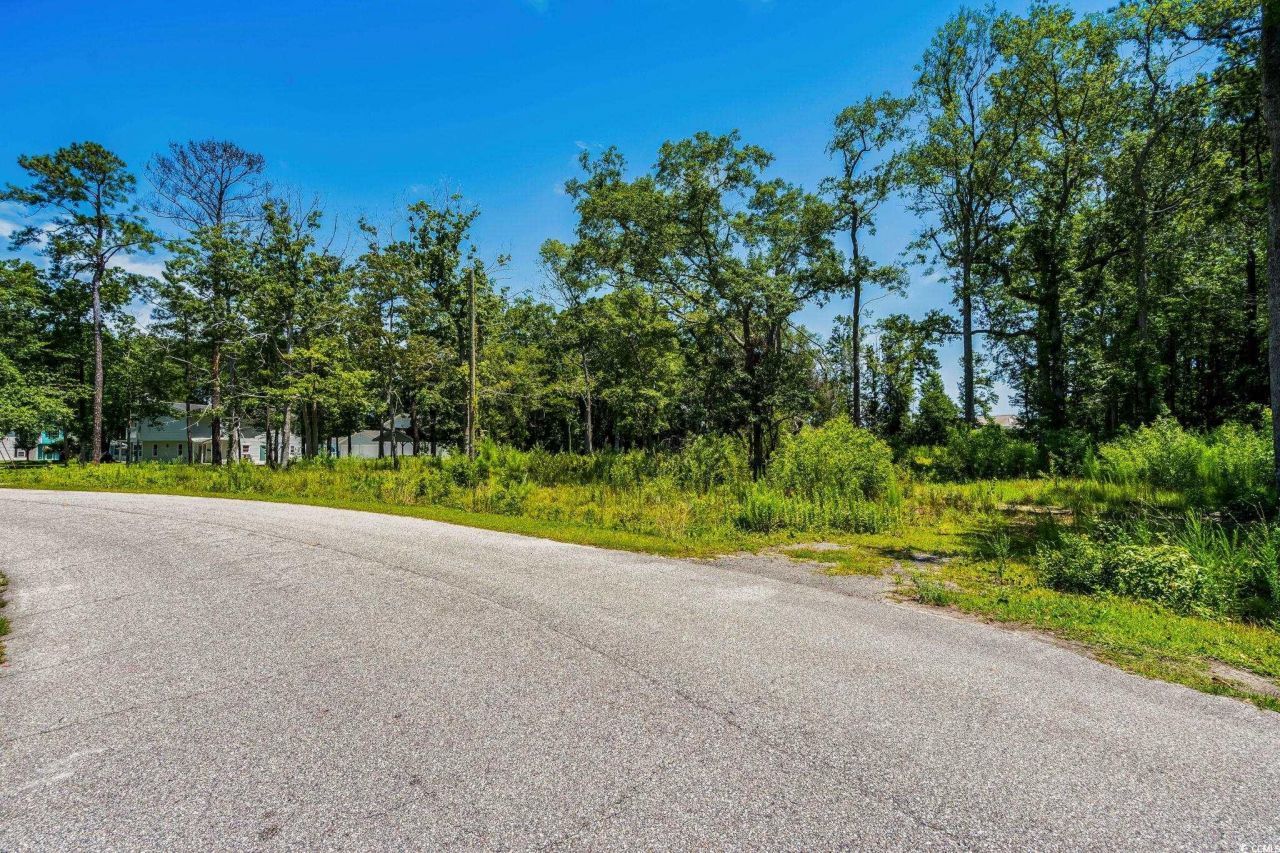 11051 Lee Circle Photo 22