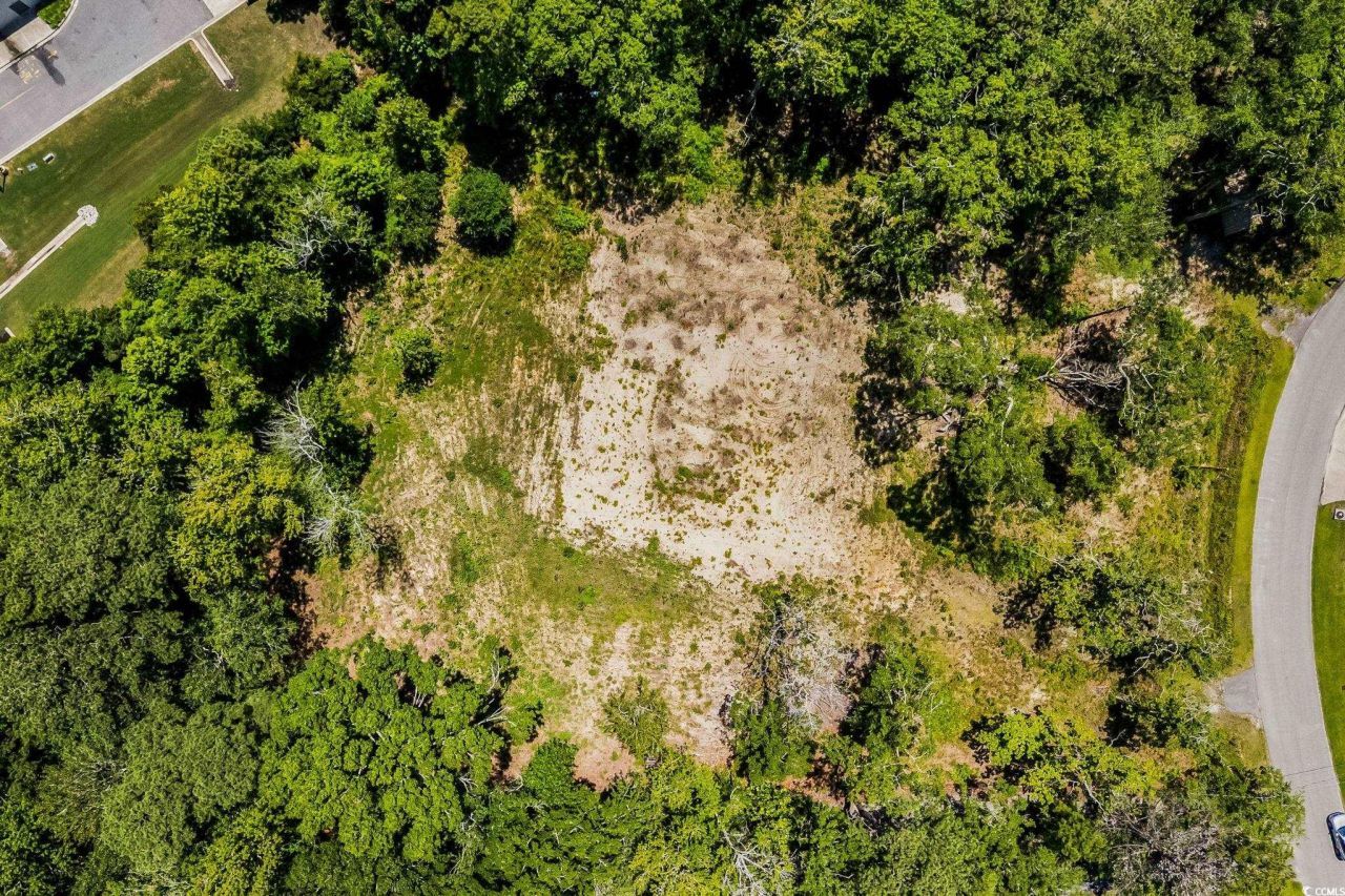 11051 Lee Circle Photo 24