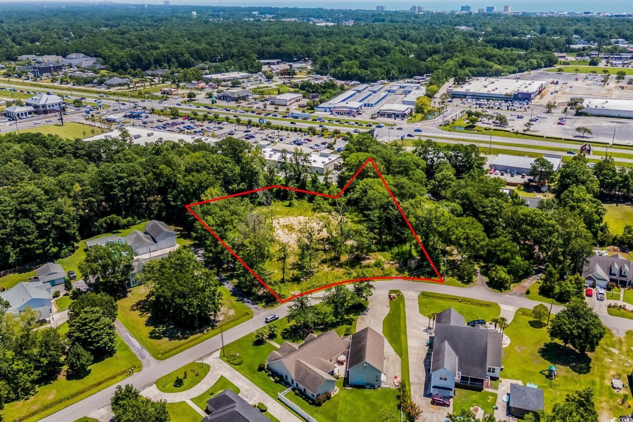 11051 Lee Circle Photo 25