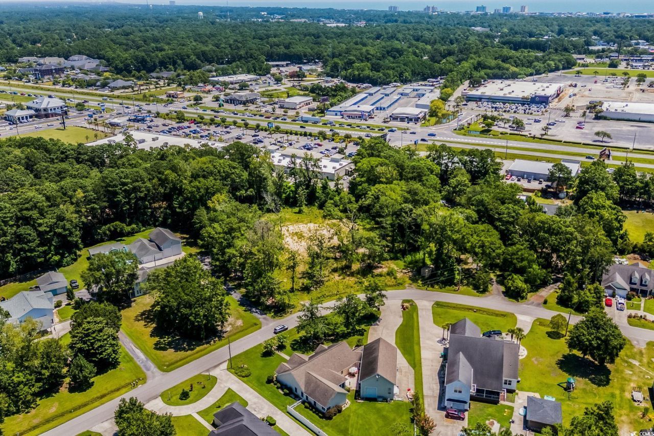 11051 Lee Circle Photo 27