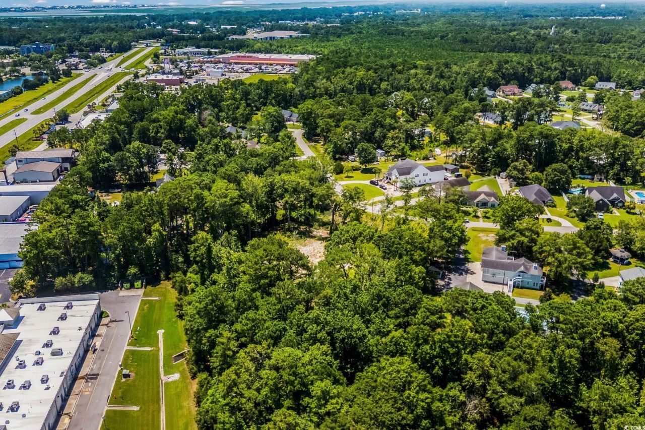 11051 Lee Circle Photo 29