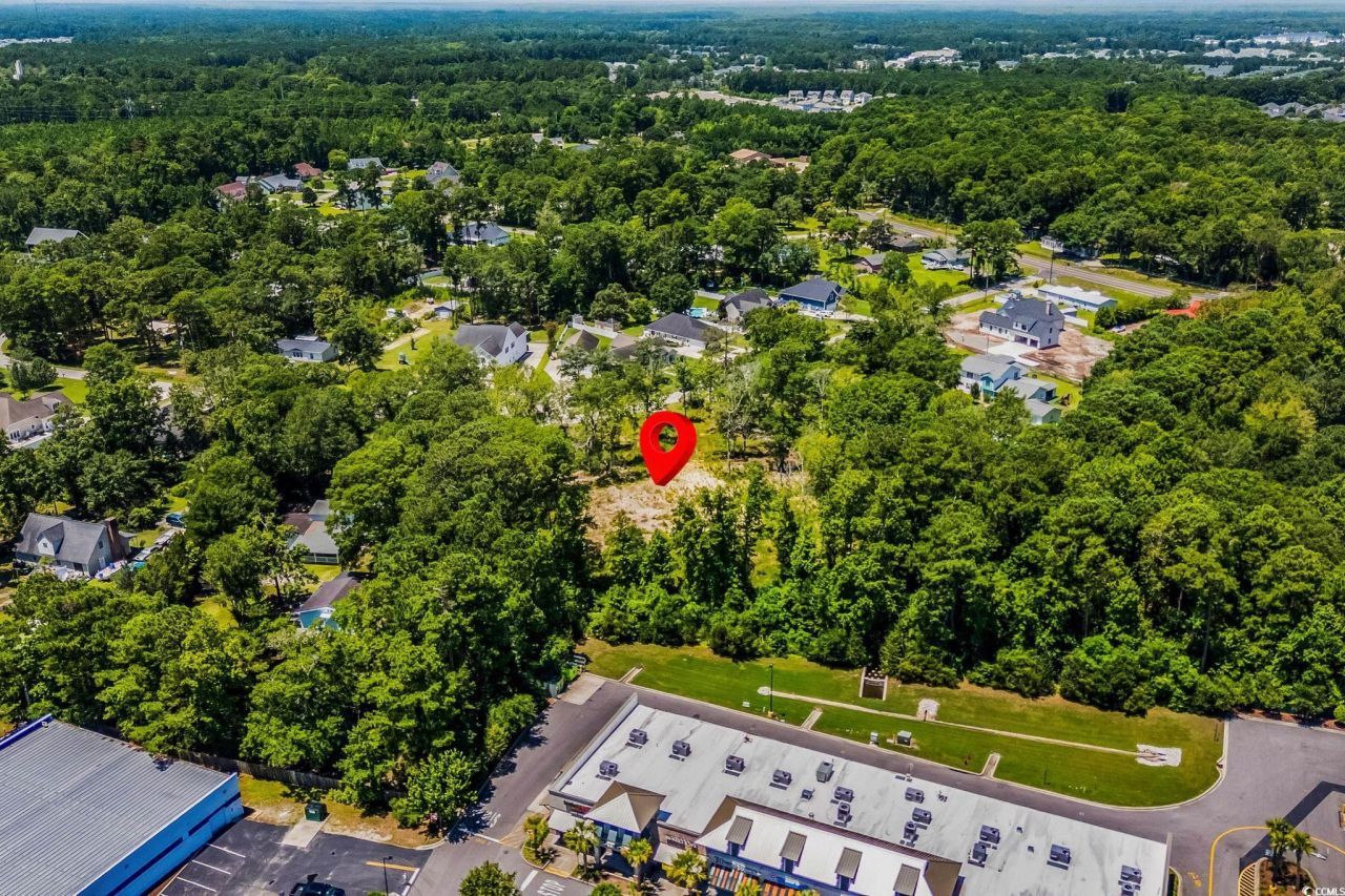 11051 Lee Circle Photo 30