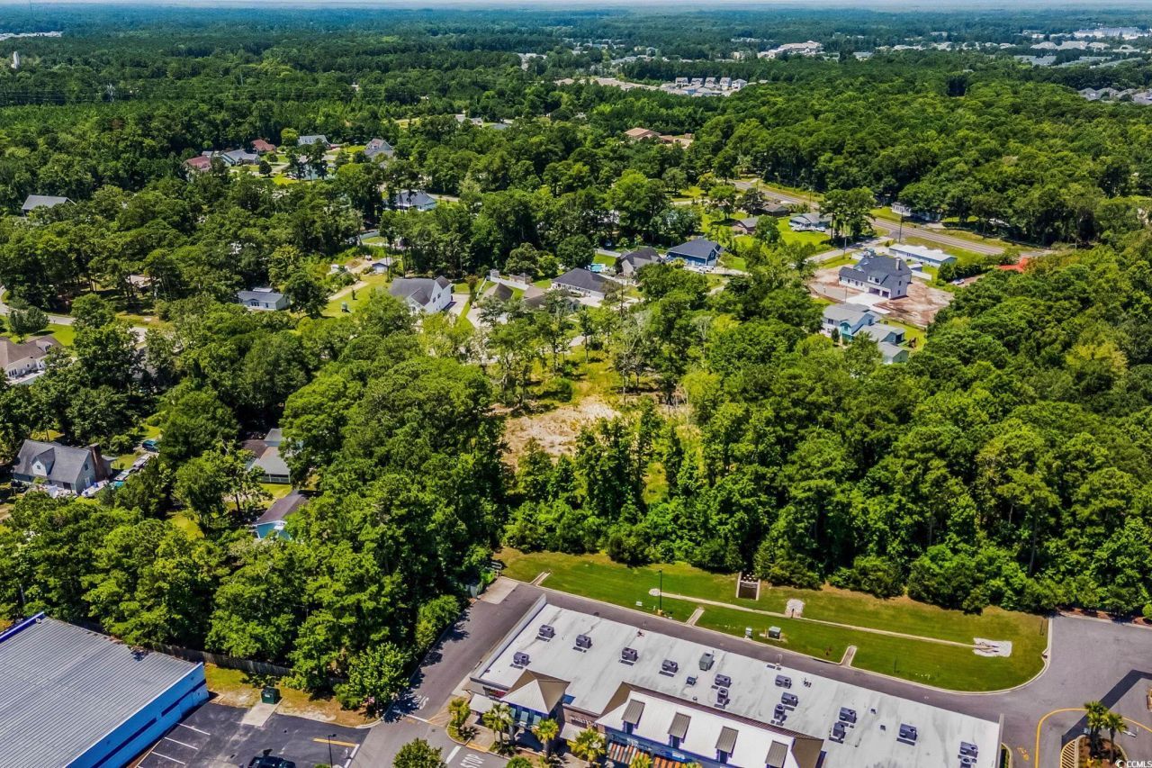 11051 Lee Circle Photo 31