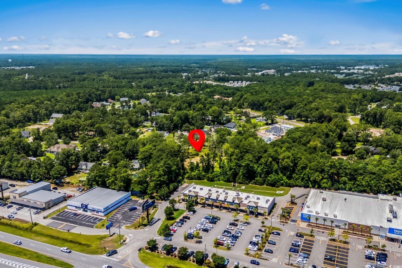 11051 Lee Circle Photo 32