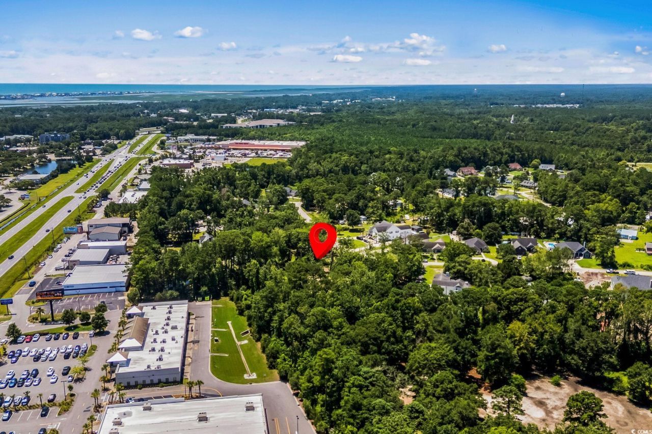 11051 Lee Circle Photo 34