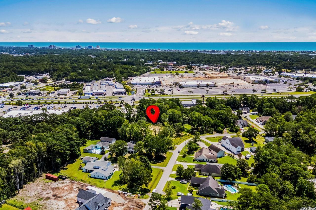 11051 Lee Circle Photo 36