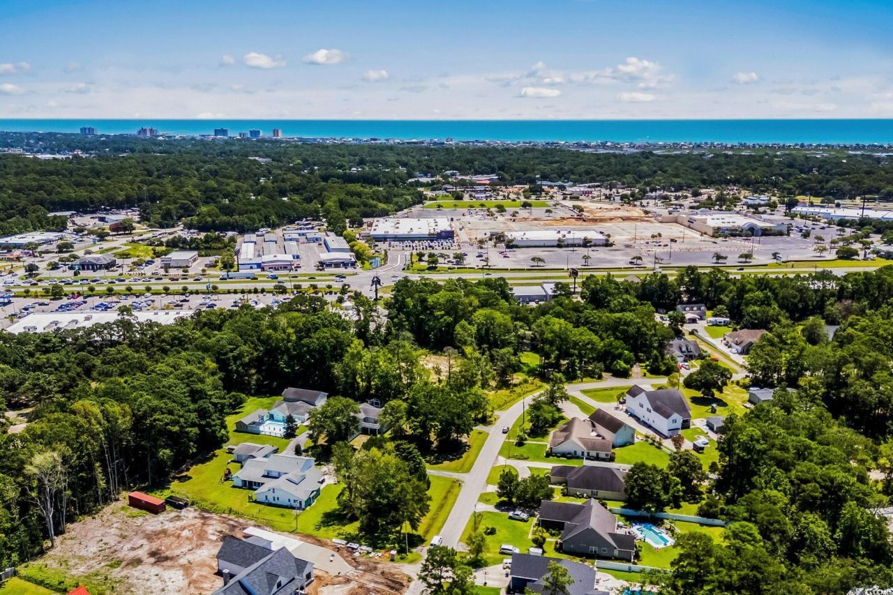 11051 Lee Circle Photo 37