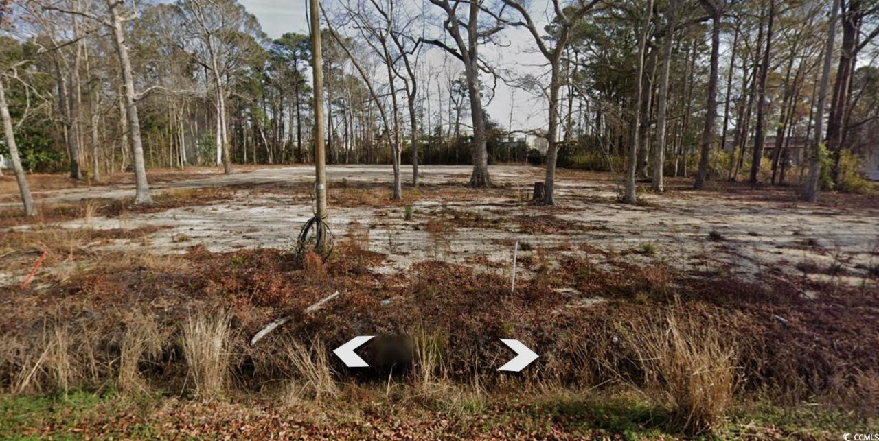 11051 Lee Circle Photo 38