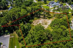 11051 Lee Circle photo 4