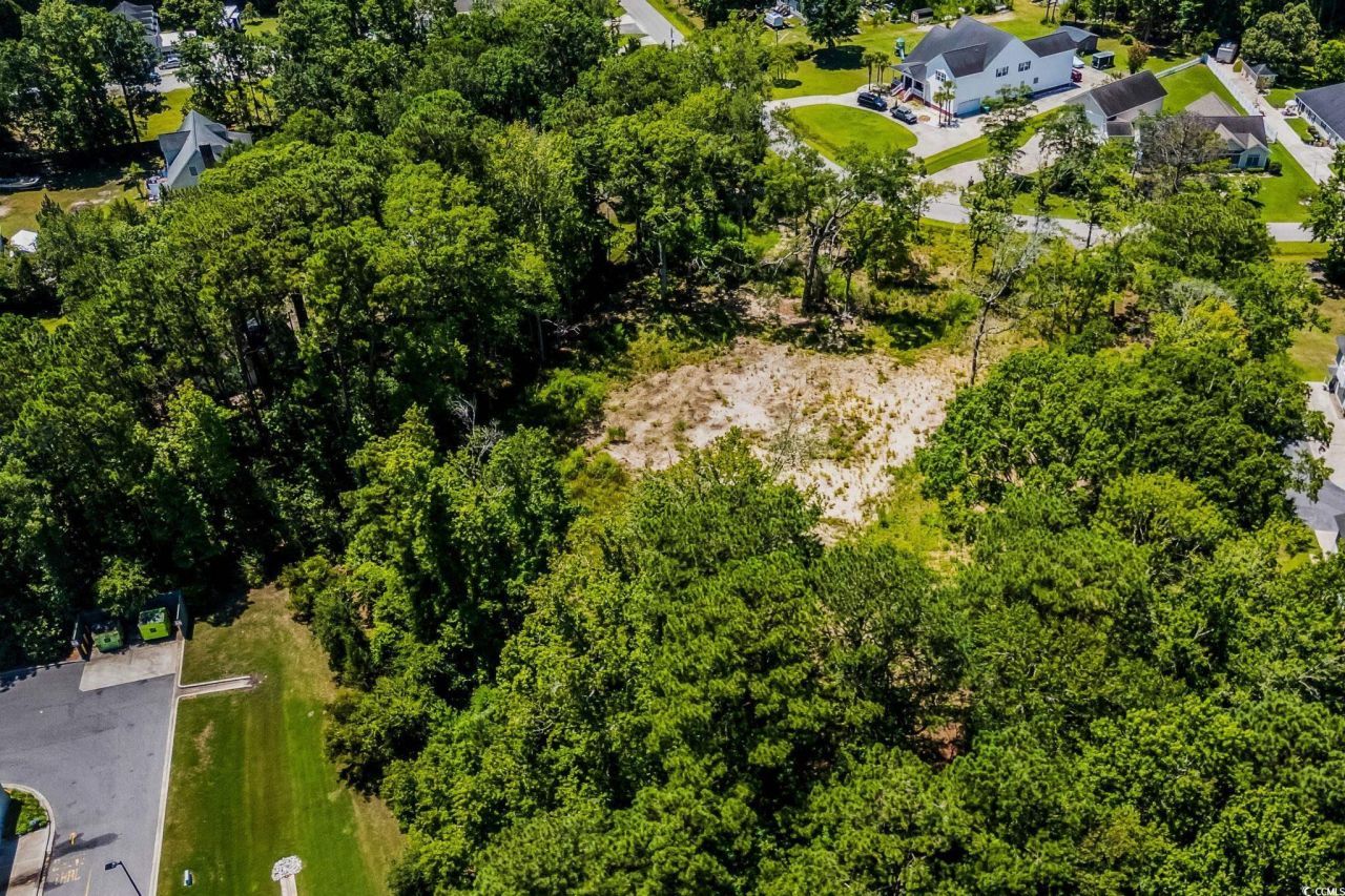 11051 Lee Circle Photo 6