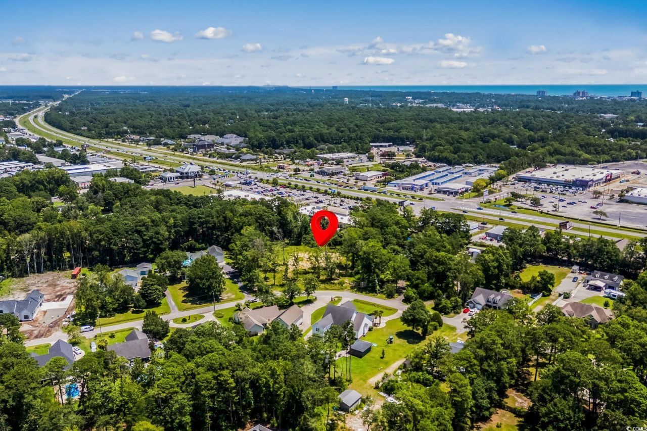 11051 Lee Circle Photo 7