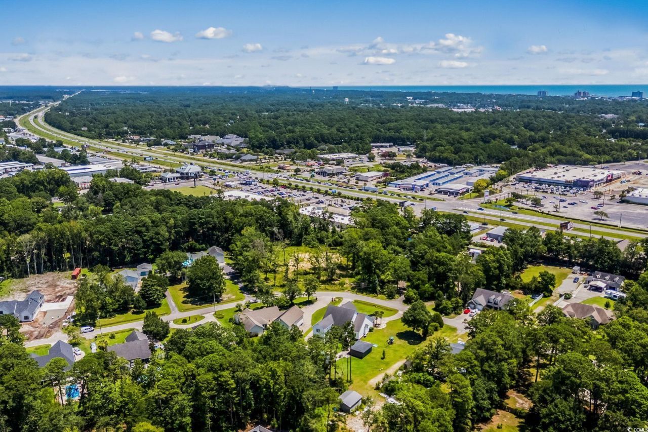 11051 Lee Circle Photo 8