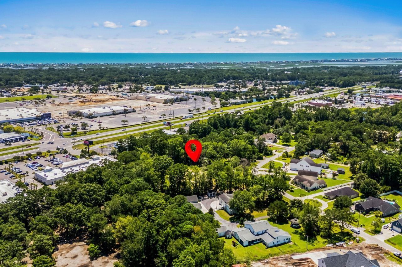 11051 Lee Circle Photo 9