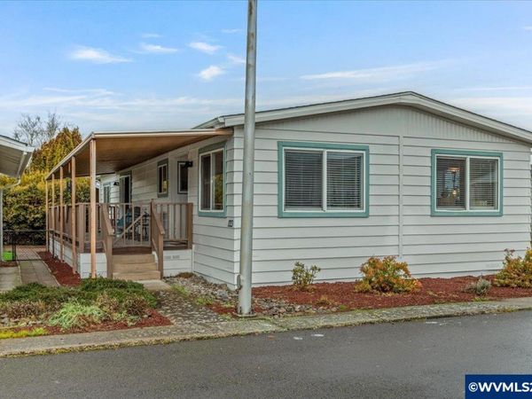 5422 Portland #123 Rd NE, Salem, OR 97305