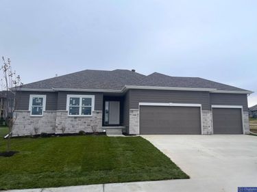 11022 N 169th Street, Bennington, NE 68007