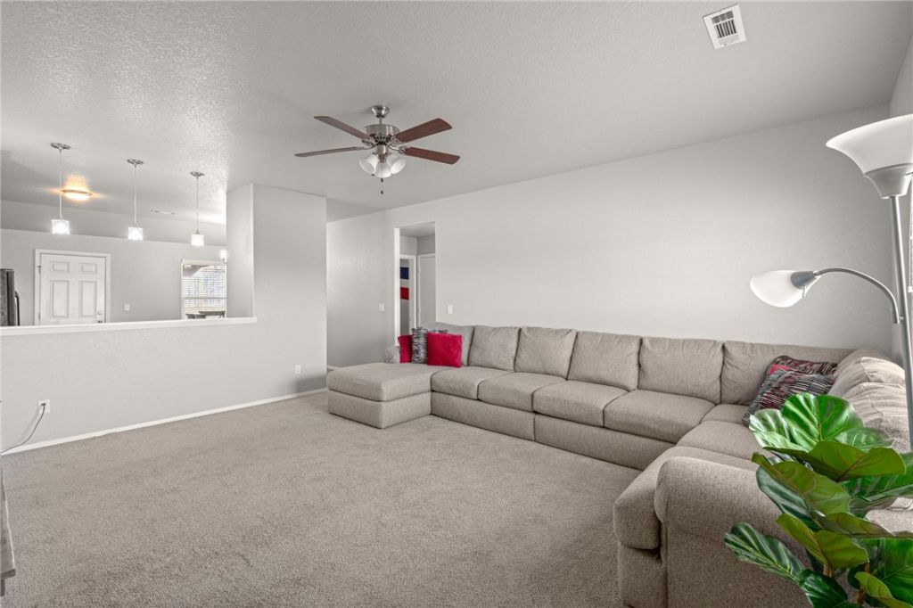 2862 Wyandotte Avenue, Springdale, AR 72764 Main Photo