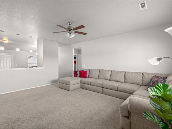 2862 Wyandotte Avenue, Springdale, AR 72764