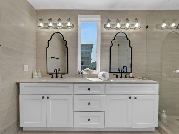 317 E seaview Circle, Duck, FL 33050