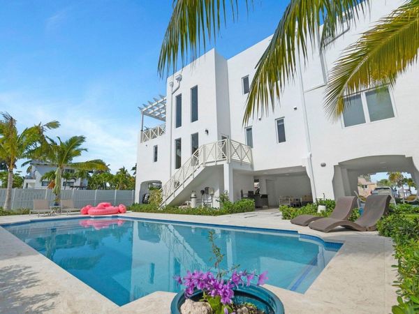 317 E seaview Circle, Duck, FL 33050