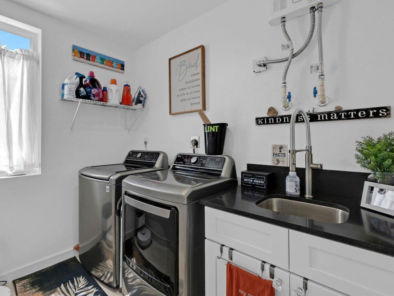 317 E Seaview Circle, Duck, FL 33050 Photo