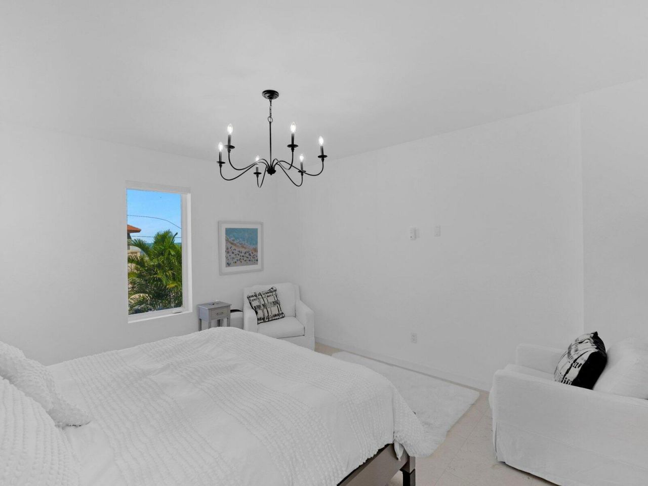 317 E Seaview Circle, Duck, FL 33050 Photo