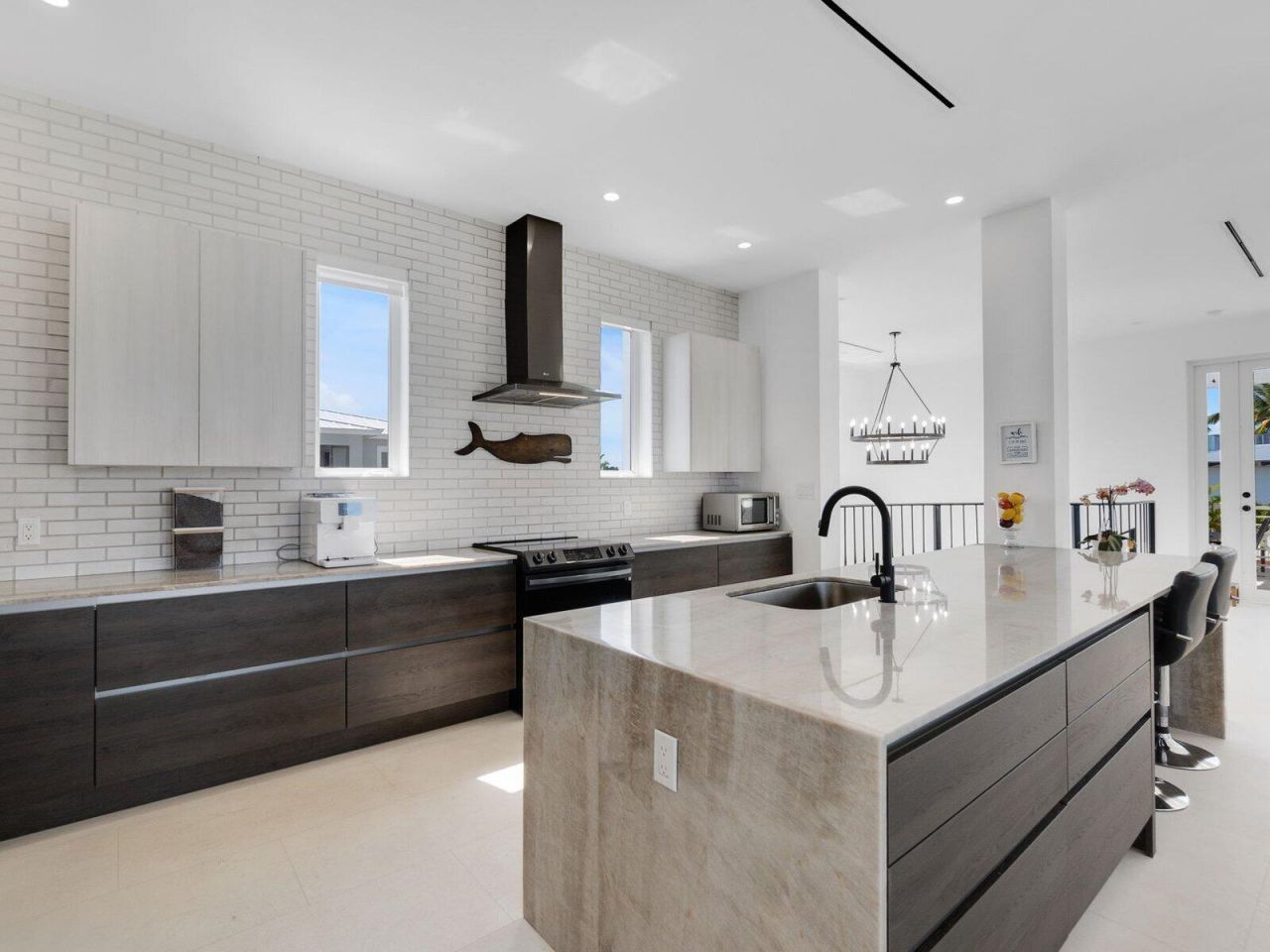 317 E Seaview Circle, Duck, FL 33050 Photo