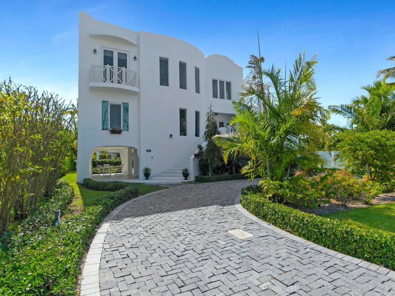 317 E Seaview Circle, Duck, FL 33050 Photo