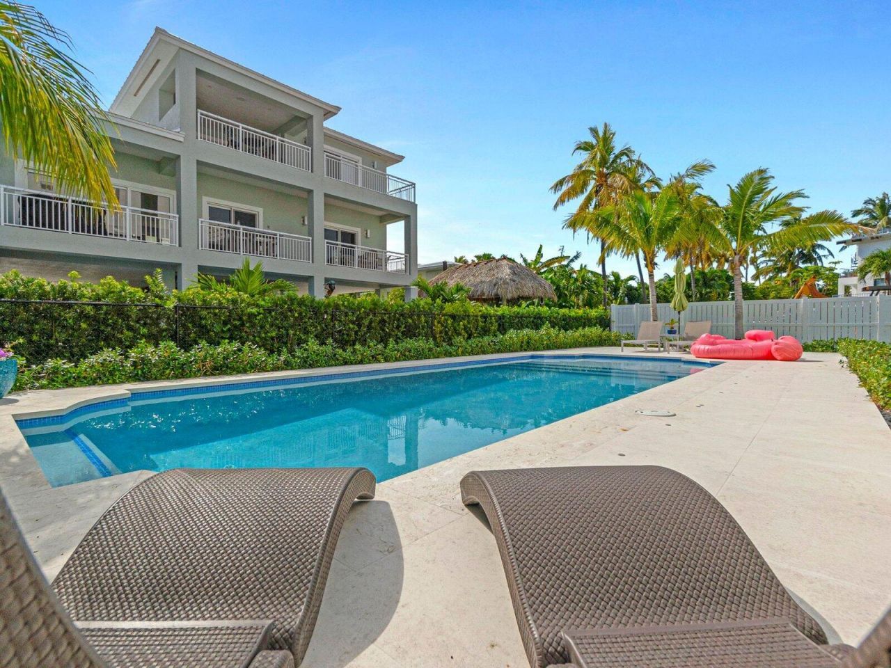 317 E Seaview Circle, Duck, FL 33050 Photo