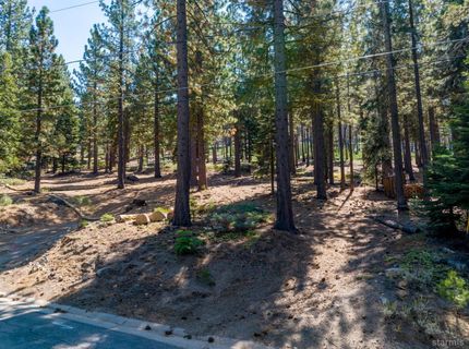 1344 Ottawa Drive, South Lake Tahoe, CA 96150 Photo