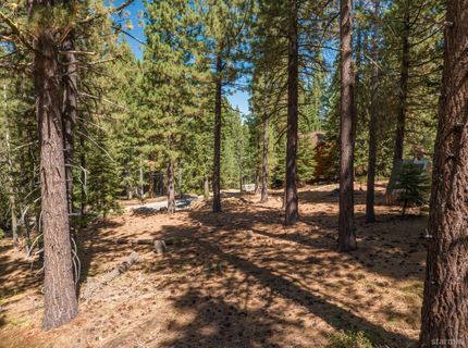 1344 Ottawa Drive, South Lake Tahoe, CA 96150 Photo