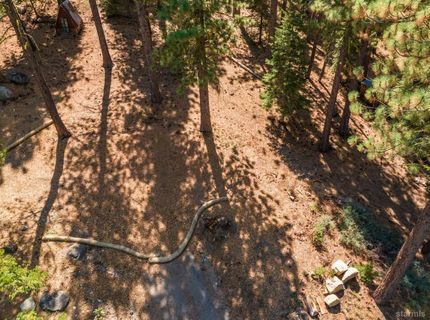 1344 Ottawa Drive, South Lake Tahoe, CA 96150 Photo
