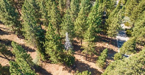 1344 Ottawa Drive, South Lake Tahoe, CA 96150 Photo