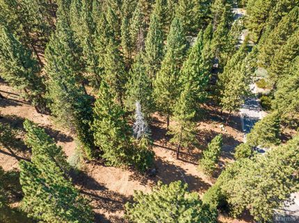 1344 Ottawa Drive, South Lake Tahoe, CA 96150 Photo