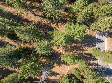 1344 Ottawa Drive, South Lake Tahoe, CA 96150 Photo